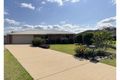 Property photo of 8 Garry Place Crestmead QLD 4132