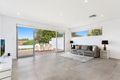 Property photo of 65B Ludgate Street Roselands NSW 2196