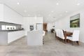Property photo of 65B Ludgate Street Roselands NSW 2196