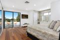 Property photo of 65B Ludgate Street Roselands NSW 2196