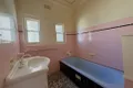 Property photo of 27 Thornhill Street Young NSW 2594