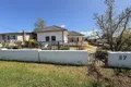 Property photo of 27 Thornhill Street Young NSW 2594