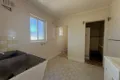 Property photo of 27 Thornhill Street Young NSW 2594