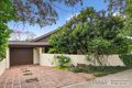 Property photo of 137 Albert Road Strathfield NSW 2135