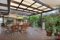 Property photo of 137 Albert Road Strathfield NSW 2135