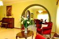 Property photo of 31 Junction Road Beverly Hills NSW 2209