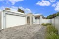 Property photo of 7C Scott Road Wanneroo WA 6065