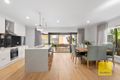 Property photo of 34 Swanburra Drive Charlemont VIC 3217