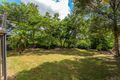 Property photo of 10 Milton Street Lismore Heights NSW 2480