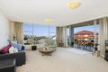 Property photo of 2D/1 George Street Manly NSW 2095