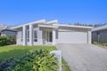 Property photo of 15 Coggins Street Caboolture South QLD 4510