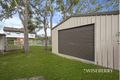 Property photo of 20 Kerry Crescent Berkeley Vale NSW 2261