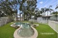 Property photo of 20 Kerry Crescent Berkeley Vale NSW 2261