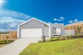 Property photo of 10 Harrison Place Pimpama QLD 4209