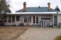 Property photo of 32 Richardson Street Katanning WA 6317