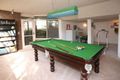 Property photo of 42 Panorama Drive Forest Hill VIC 3131
