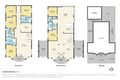 Property photo of 89 Duke Street Sunshine VIC 3020