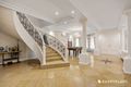 Property photo of 89 Duke Street Sunshine VIC 3020