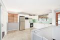 Property photo of 40 Frith Street Kahibah NSW 2290