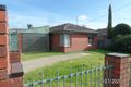 Property photo of 90 Hamilton Street Shepparton VIC 3630