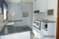 Property photo of 90 Hamilton Street Shepparton VIC 3630