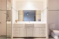 Property photo of 82 Bryant Street Adamstown NSW 2289