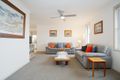 Property photo of 82 Bryant Street Adamstown NSW 2289