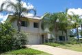 Property photo of 53 Booth Avenue Tannum Sands QLD 4680