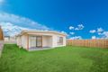 Property photo of 10 Harrison Place Pimpama QLD 4209