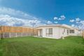 Property photo of 10 Harrison Place Pimpama QLD 4209
