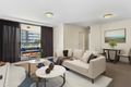 Property photo of 206/767-771 Anzac Parade Maroubra NSW 2035