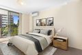 Property photo of 206/767-771 Anzac Parade Maroubra NSW 2035