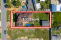 Property photo of 14 Wicklow Road Halls Head WA 6210