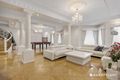 Property photo of 89 Duke Street Sunshine VIC 3020