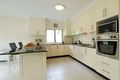 Property photo of 8A Stephen Street Penshurst NSW 2222