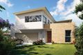 Property photo of LOT 126 Hillcrest Street Rochedale QLD 4123