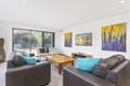 Property photo of 5 Altair Street Ocean Grove VIC 3226