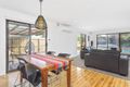 Property photo of 5 Altair Street Ocean Grove VIC 3226