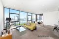 Property photo of 1204/3 George Julius Avenue Zetland NSW 2017