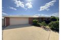 Property photo of 8 Garry Place Crestmead QLD 4132