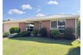 Property photo of 8 Garry Place Crestmead QLD 4132