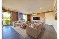 Property photo of 8 Garry Place Crestmead QLD 4132