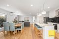 Property photo of 34 Swanburra Drive Charlemont VIC 3217