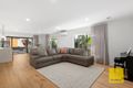 Property photo of 34 Swanburra Drive Charlemont VIC 3217