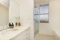 Property photo of 2D/1 George Street Manly NSW 2095