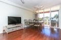 Property photo of 7/73 Parkyn Parade Mooloolaba QLD 4557