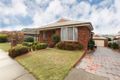 Property photo of 25 Benwerrin Crescent Norwood TAS 7250