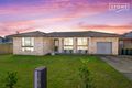 Property photo of 146 Rawson Street Aberdare NSW 2325
