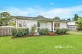 Property photo of 48 Meroo Road Bomaderry NSW 2541