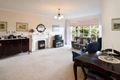 Property photo of 7/192 Pacific Highway Lindfield NSW 2070